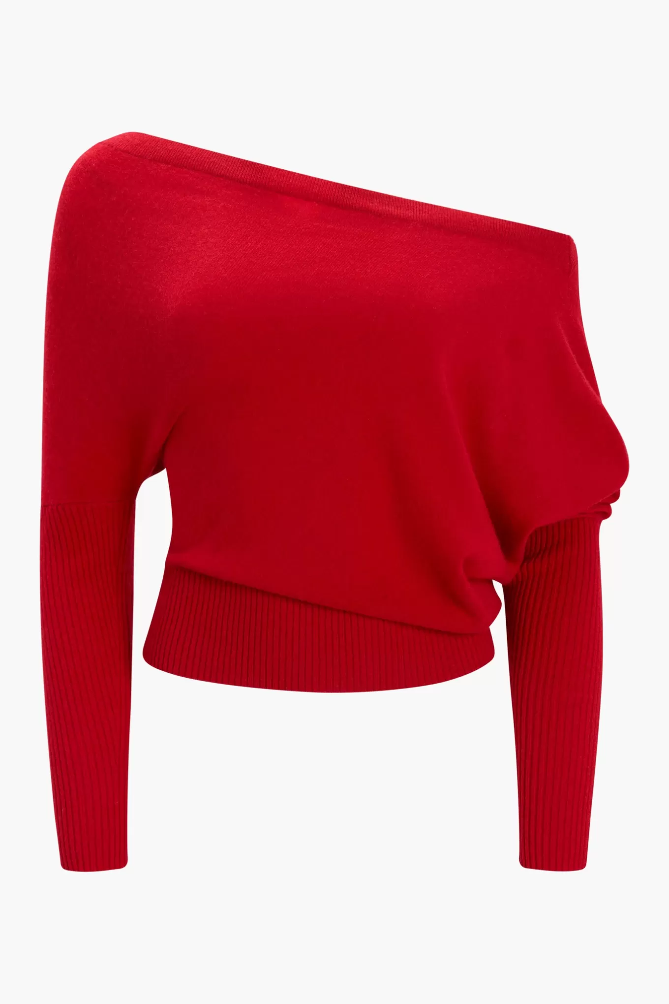 Paxi Sweater*Altuzarra New