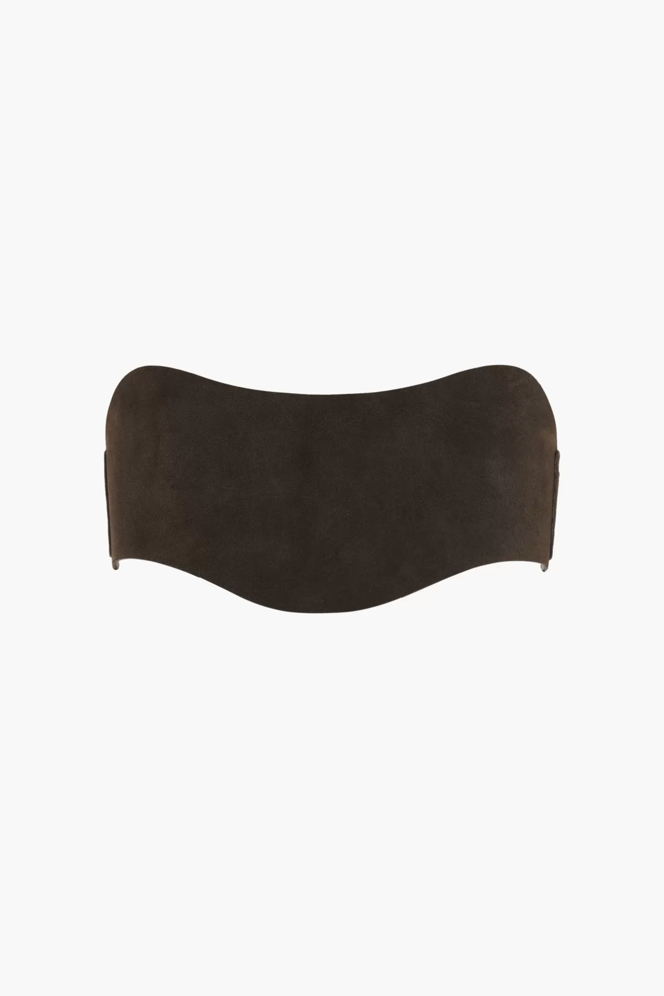 Reversible Corset Belt*Altuzarra Cheap