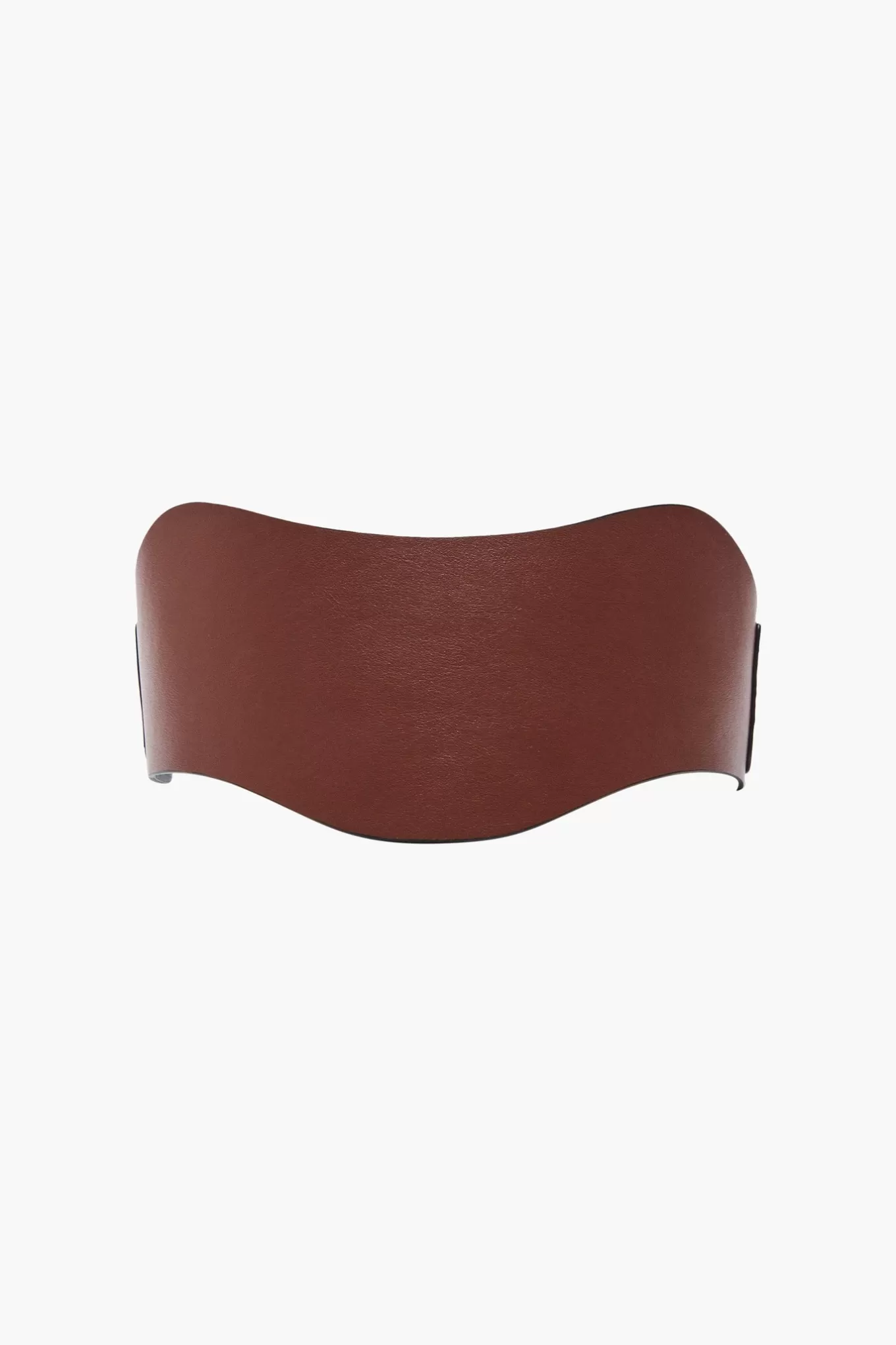 Reversible Corset Belt*Altuzarra Best