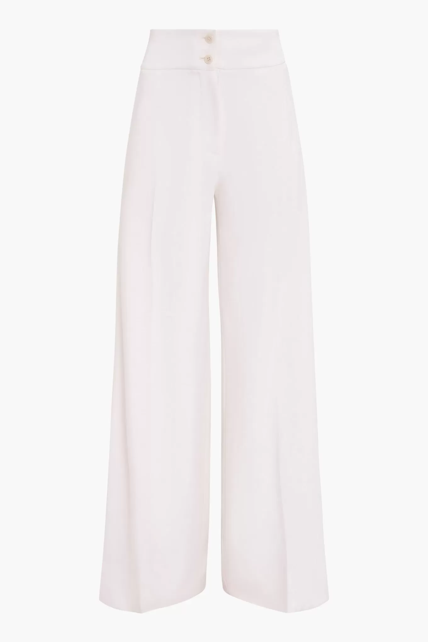 Rudy Pant*Altuzarra Sale