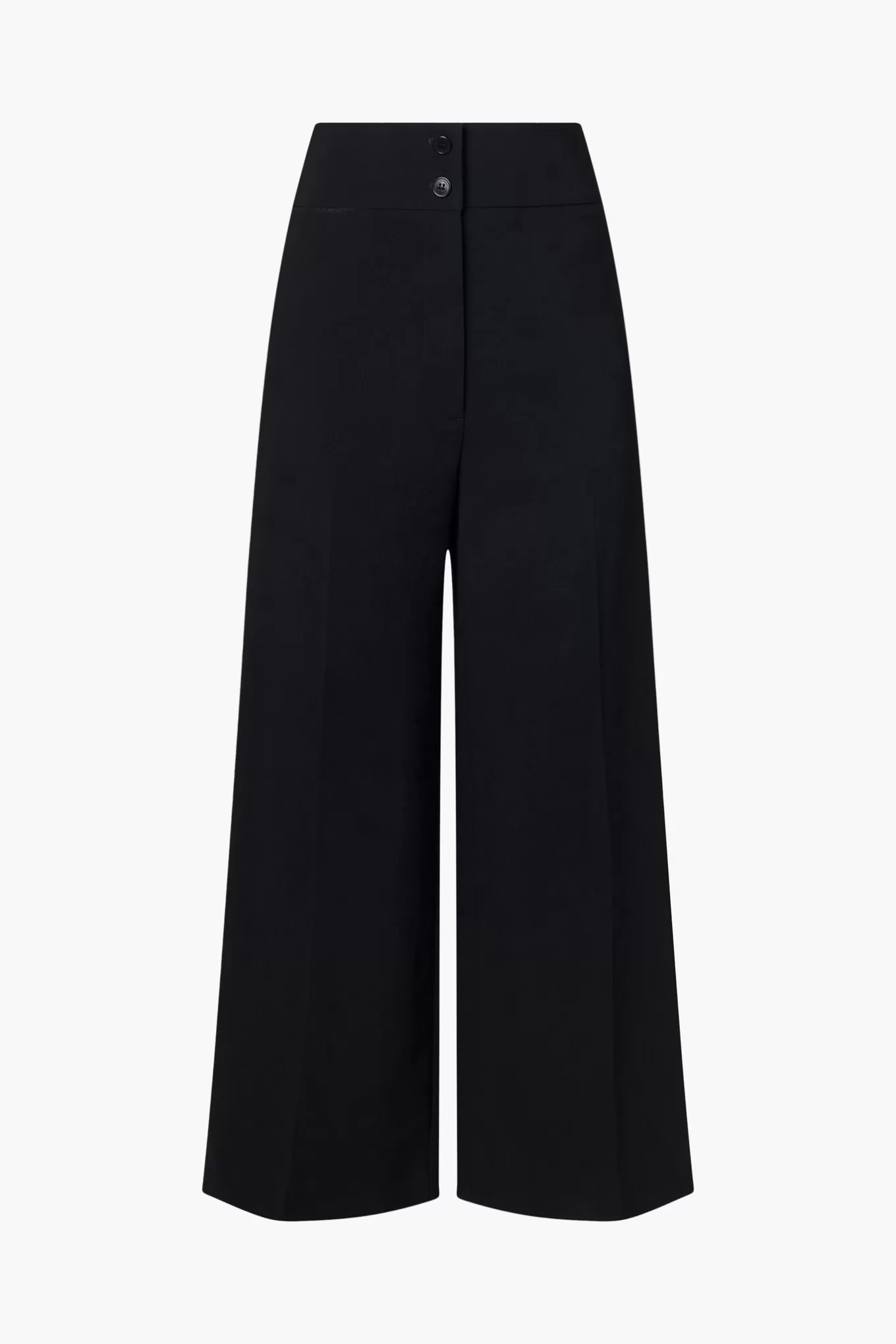 Rudy Pant*Altuzarra Cheap