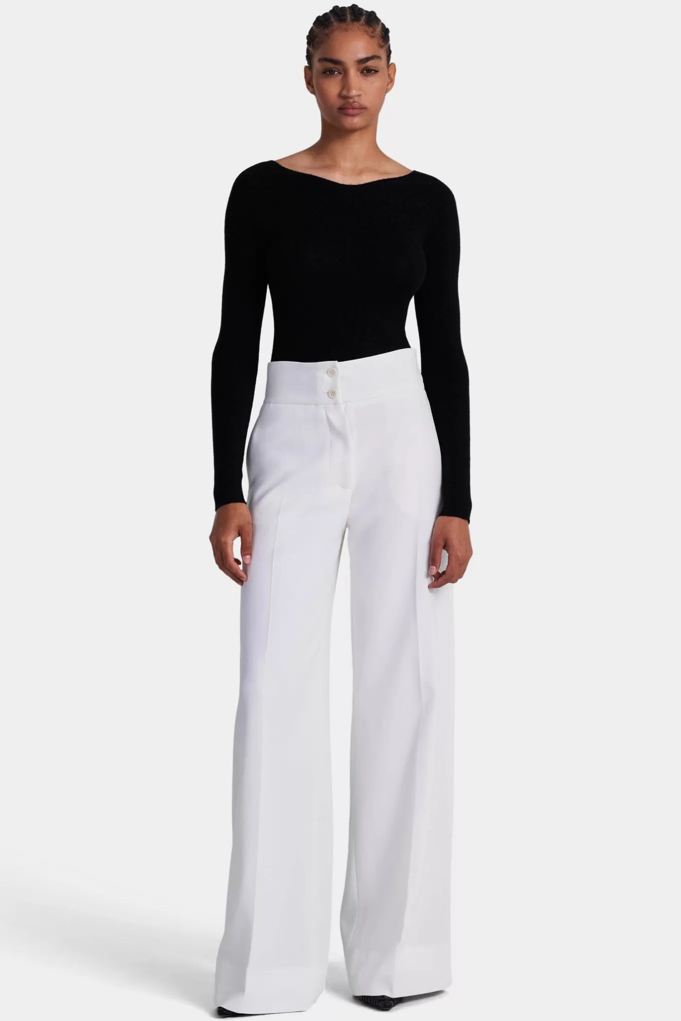 Rudy Pant*Altuzarra Sale