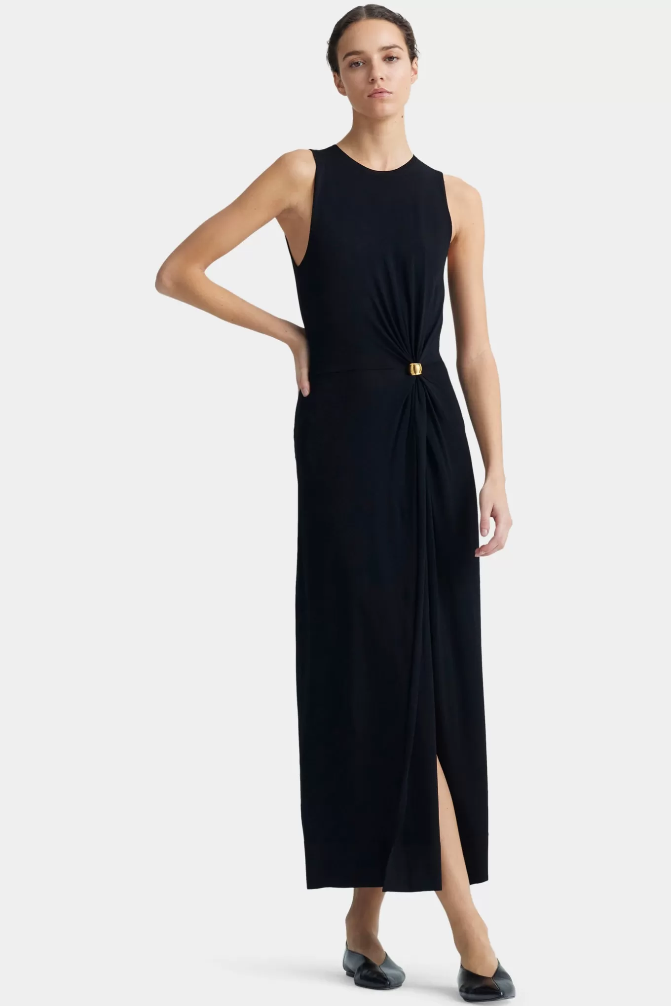 Saralien Dress*Altuzarra Discount