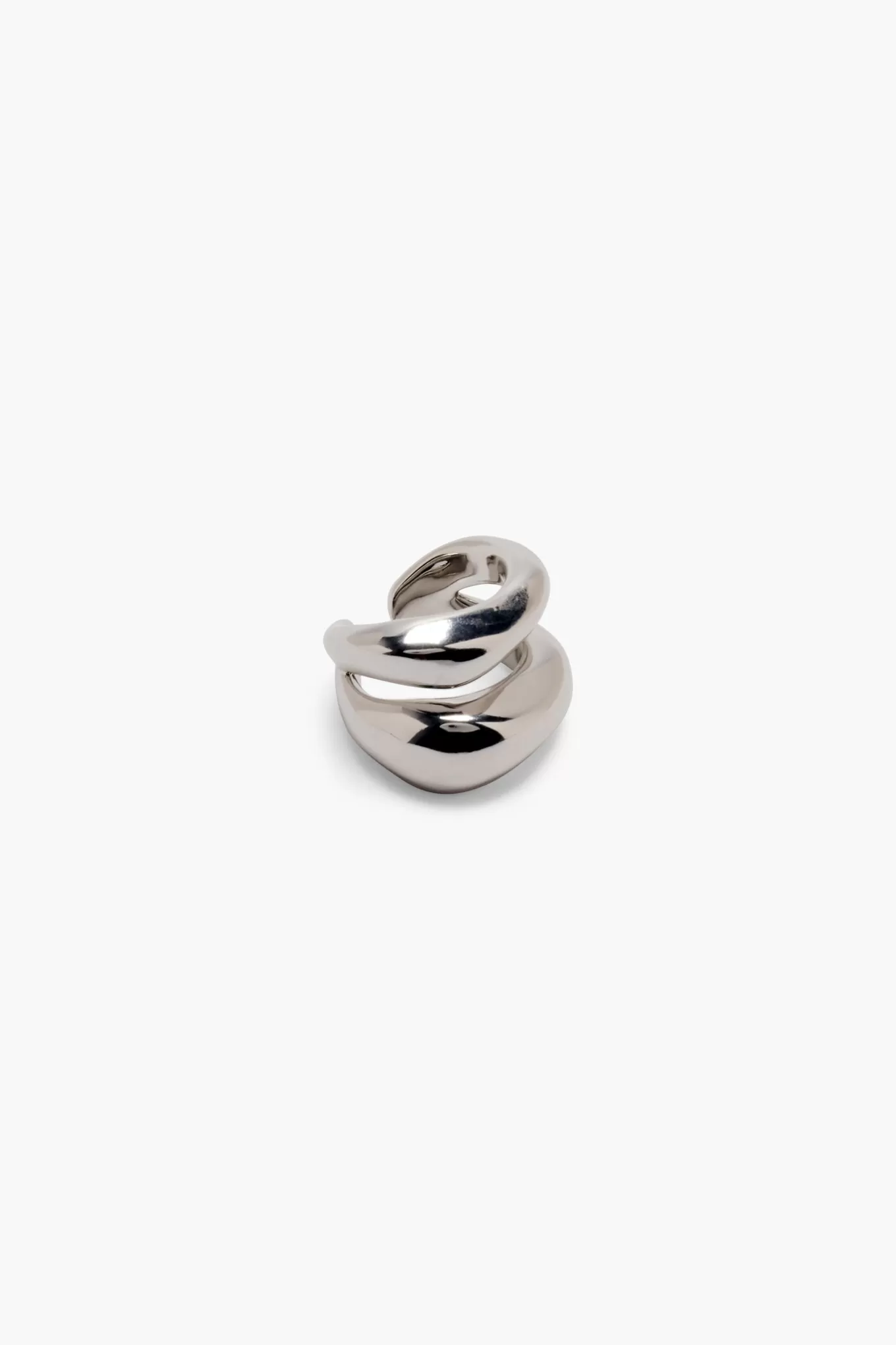 Sculptural Ring*Altuzarra Cheap