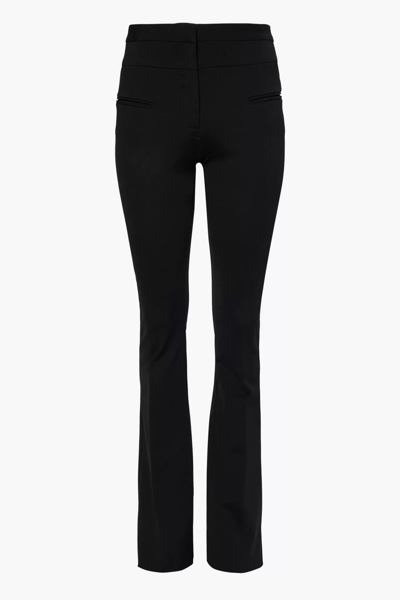 Serge Legging*Altuzarra Cheap