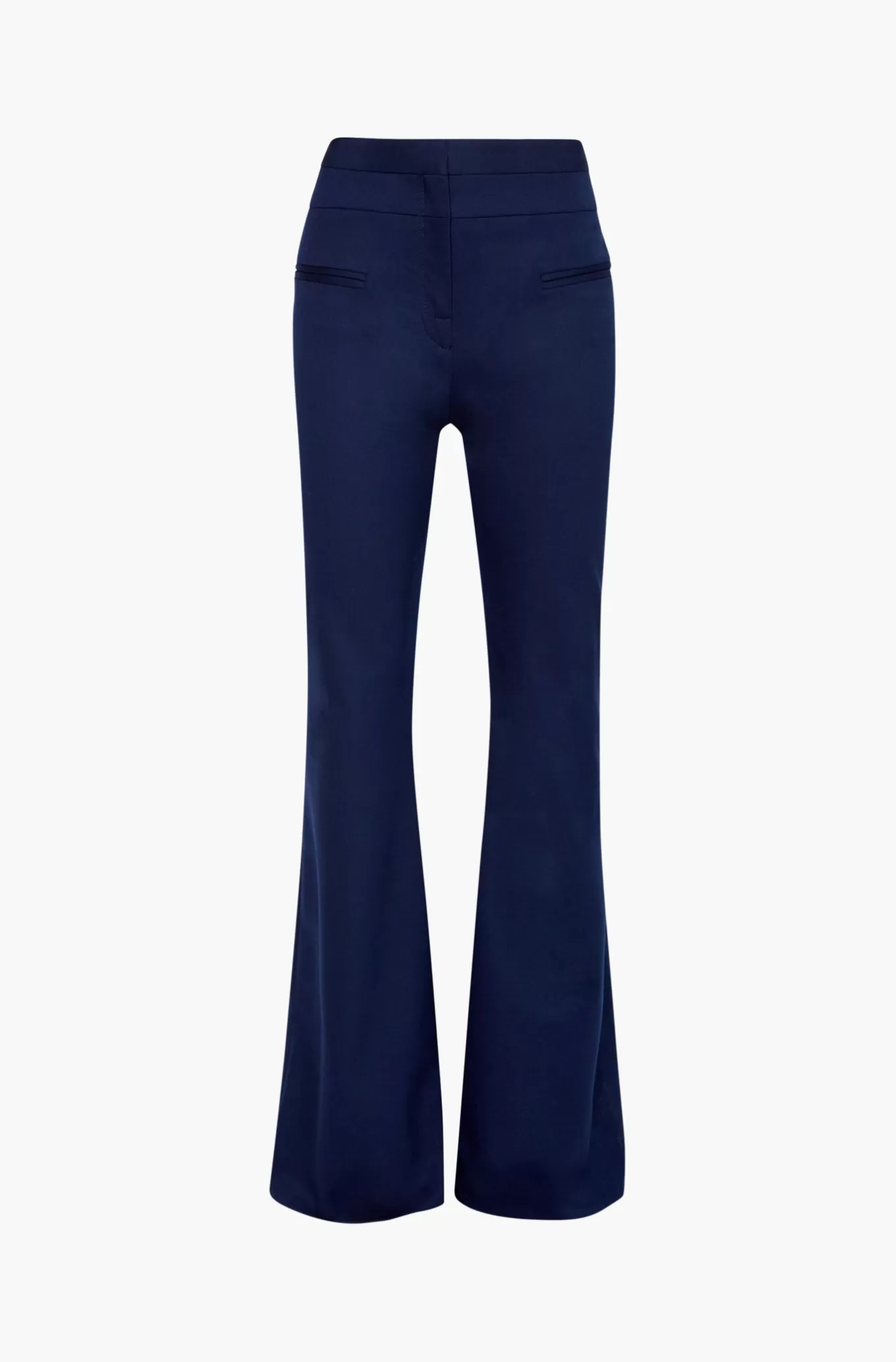 Serge Pant*Altuzarra Cheap