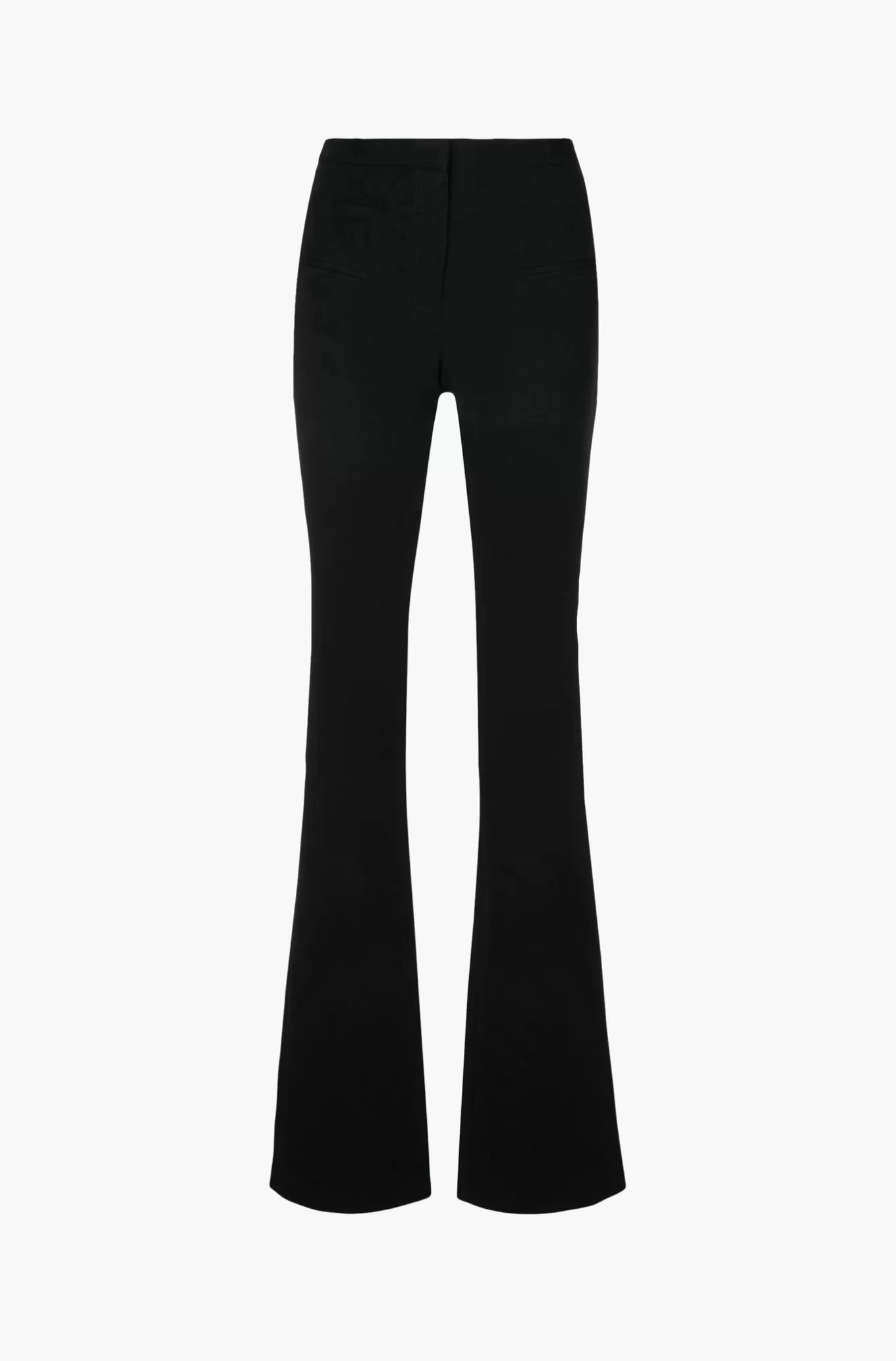 Serge Pant*Altuzarra Discount