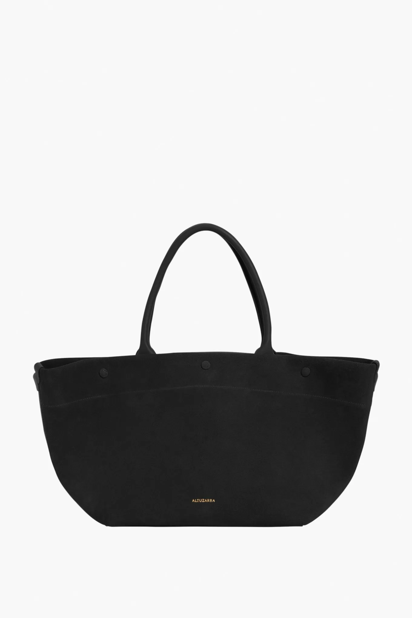 Small Tote*Altuzarra Store