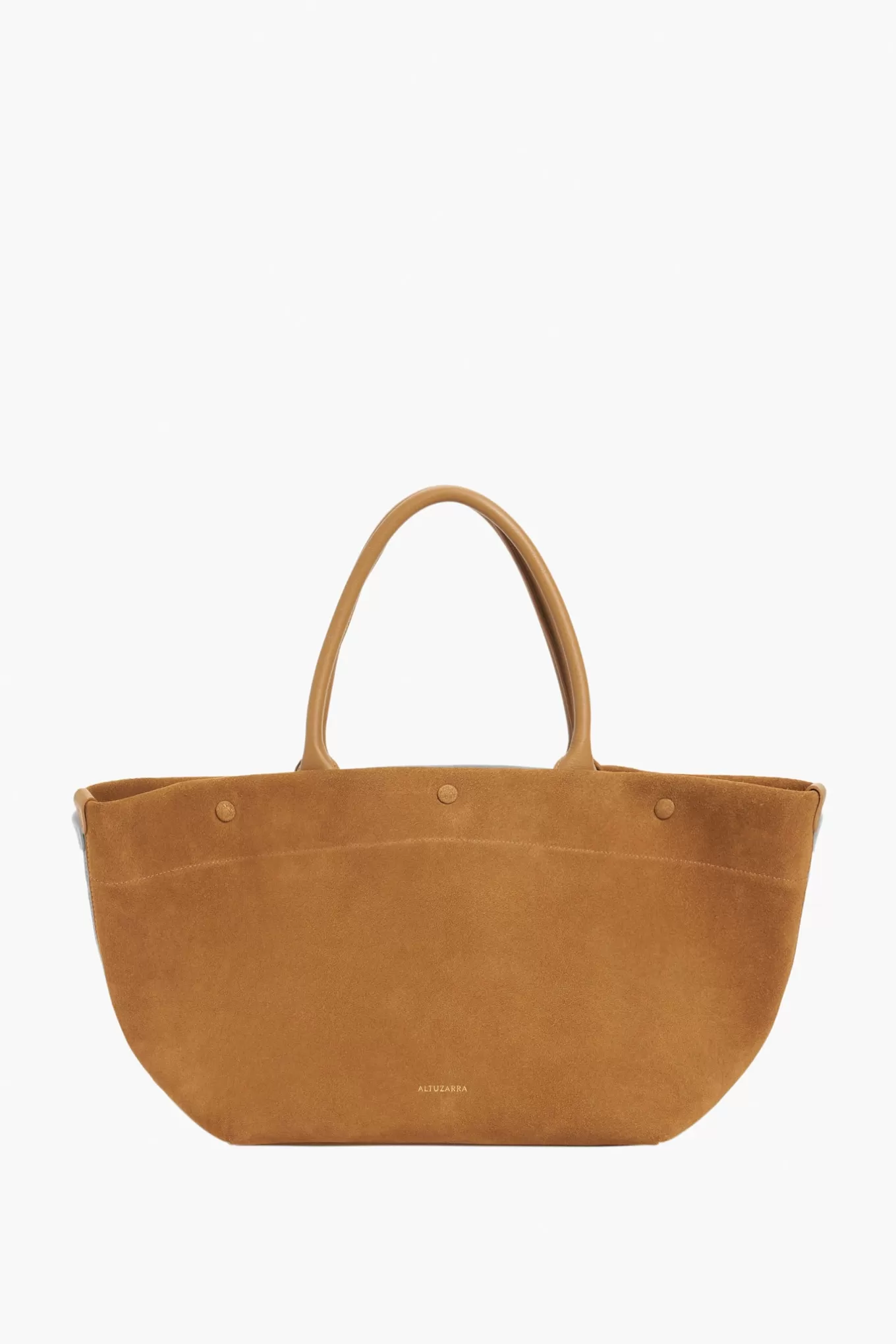 Small Tote*Altuzarra Shop