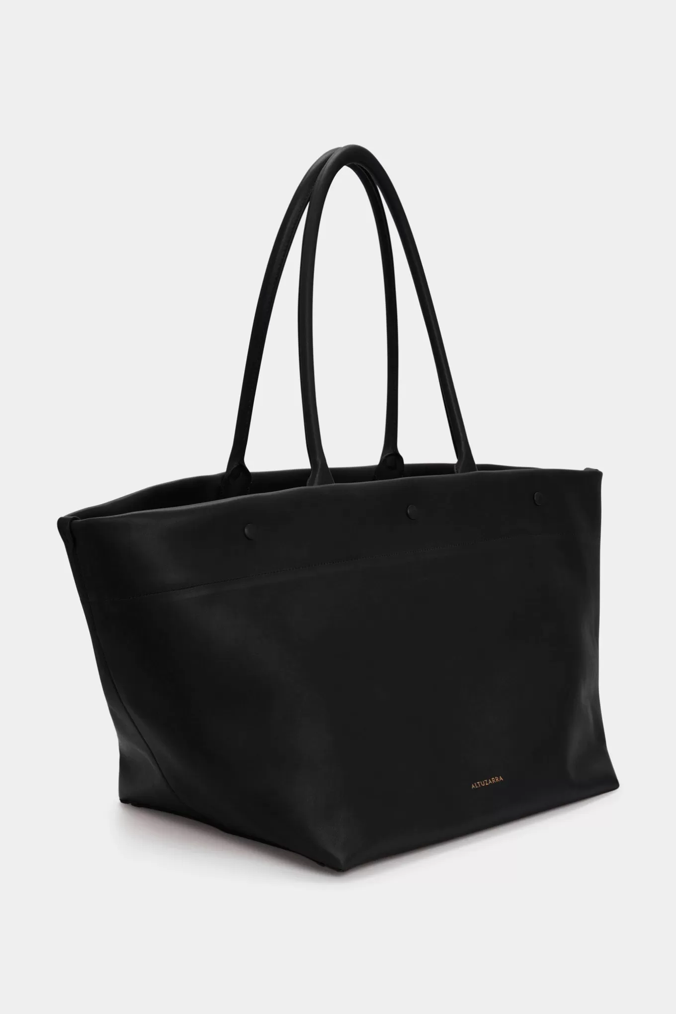 Small Tote*Altuzarra Store