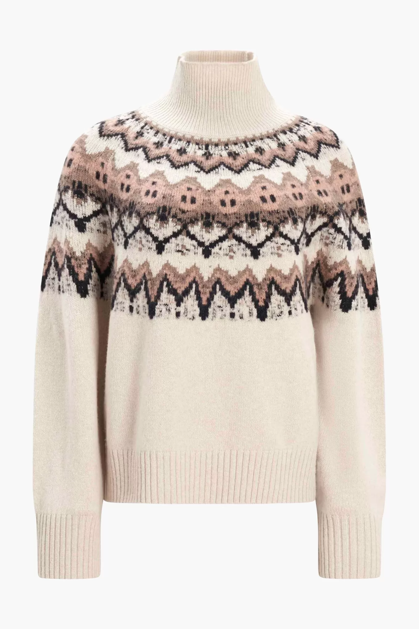 Soleil Sweater*Altuzarra Flash Sale