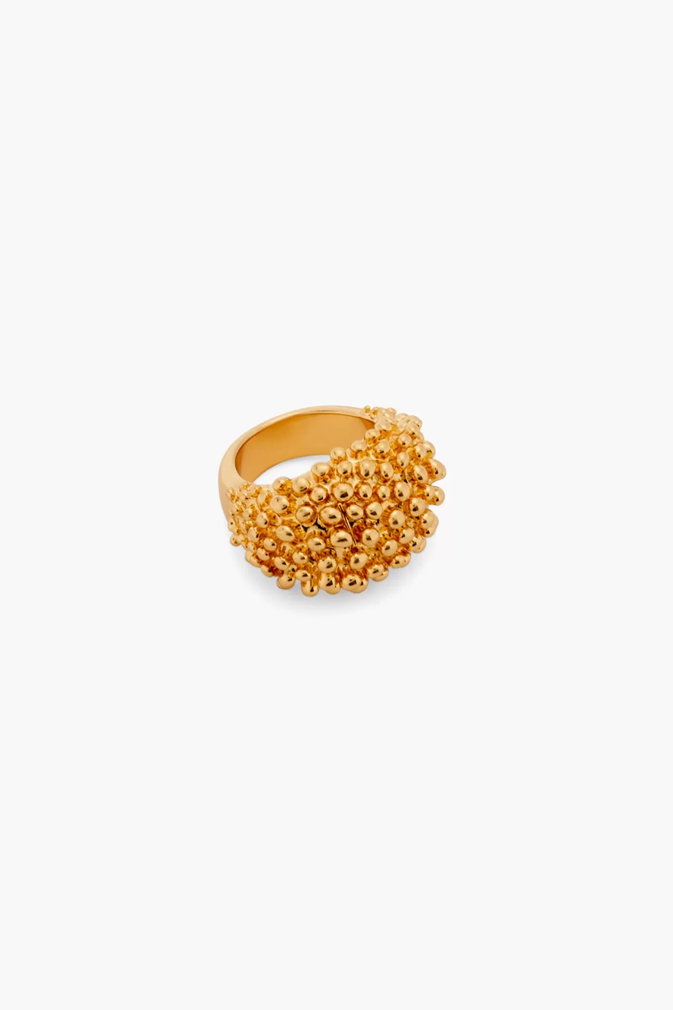 Textured Ring*Altuzarra Outlet