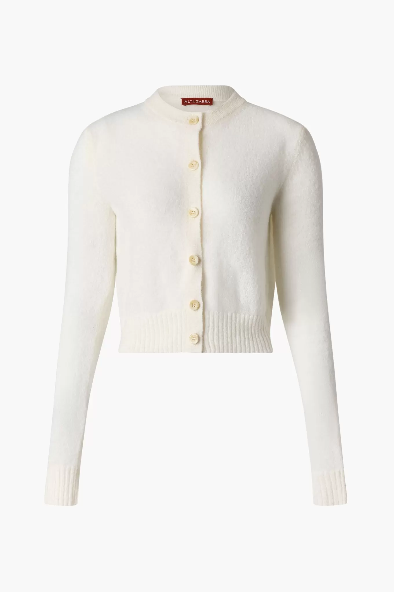 Thea Sweater*Altuzarra Clearance