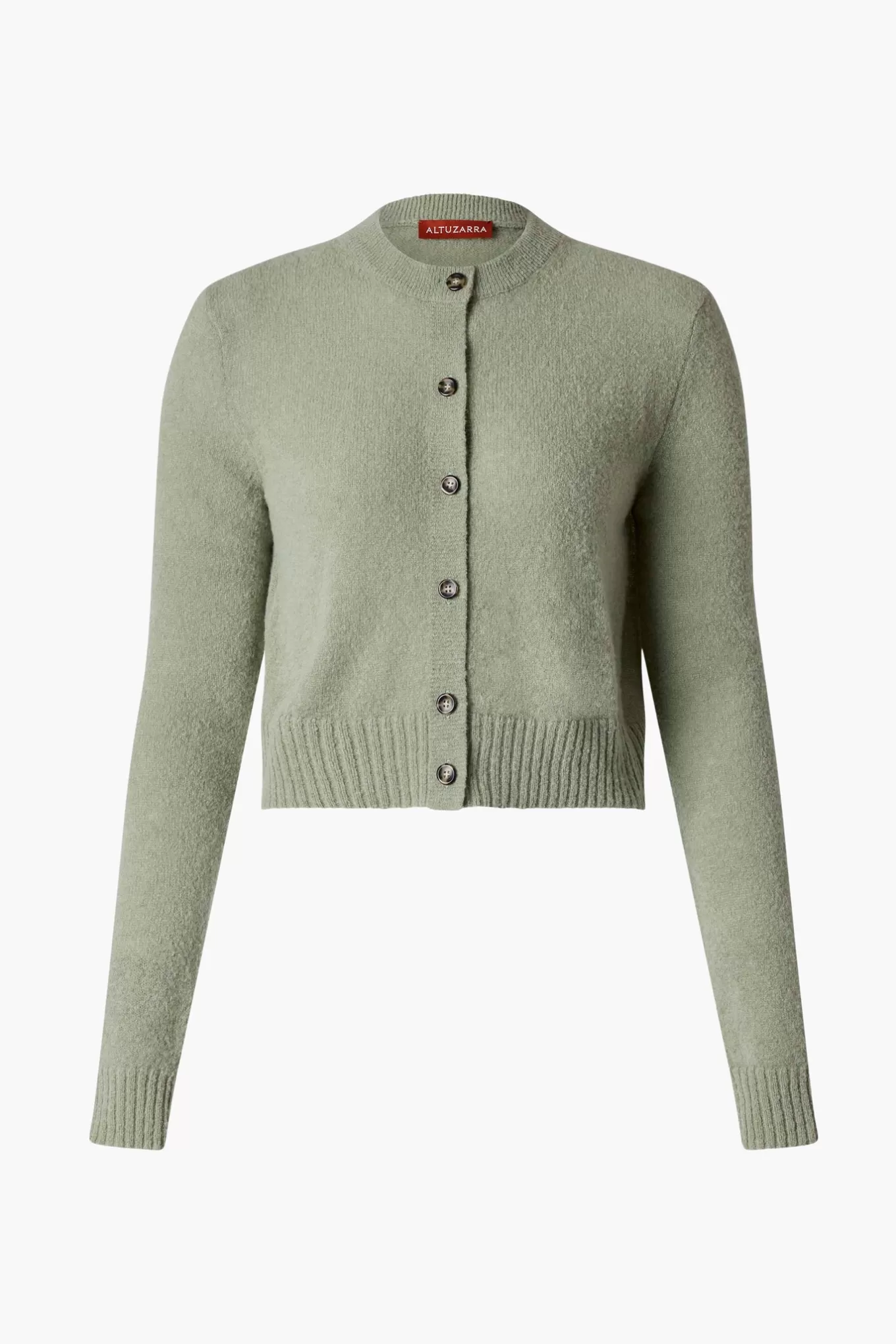 Thea Sweater*Altuzarra Cheap