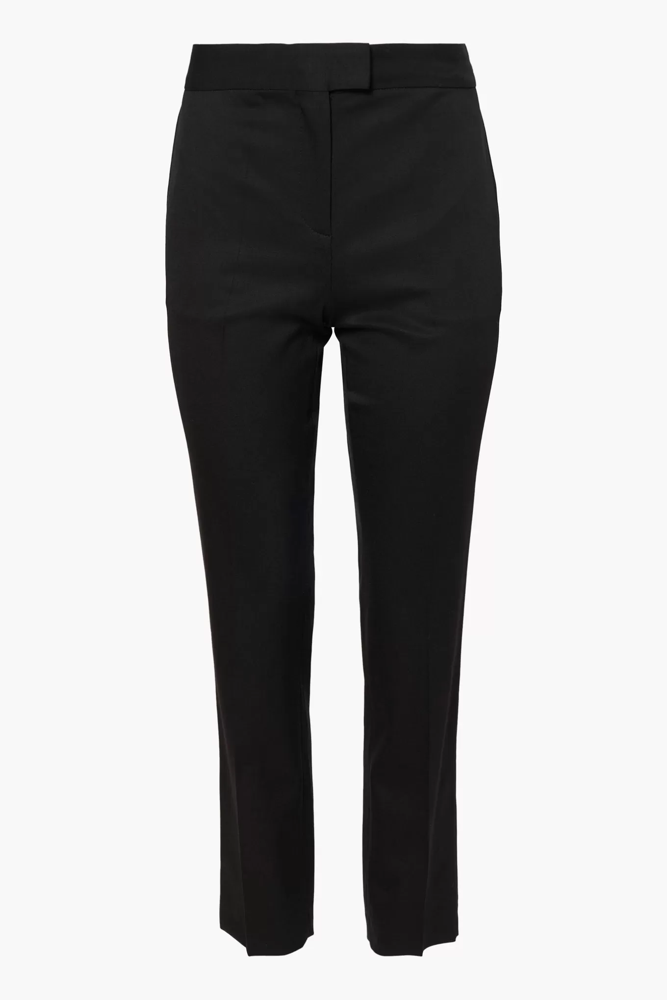 Todd Pant*Altuzarra Cheap