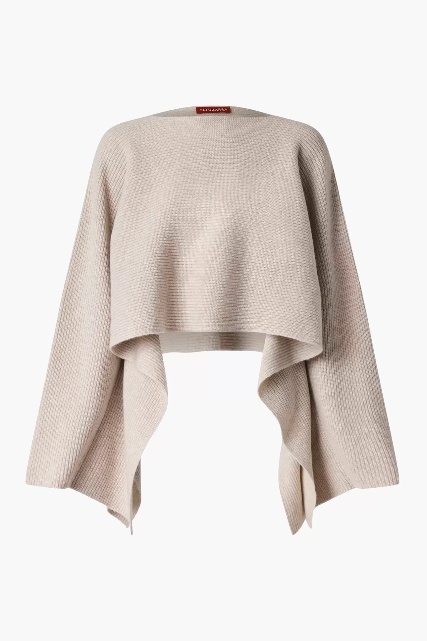 Trip Sweater*Altuzarra Clearance