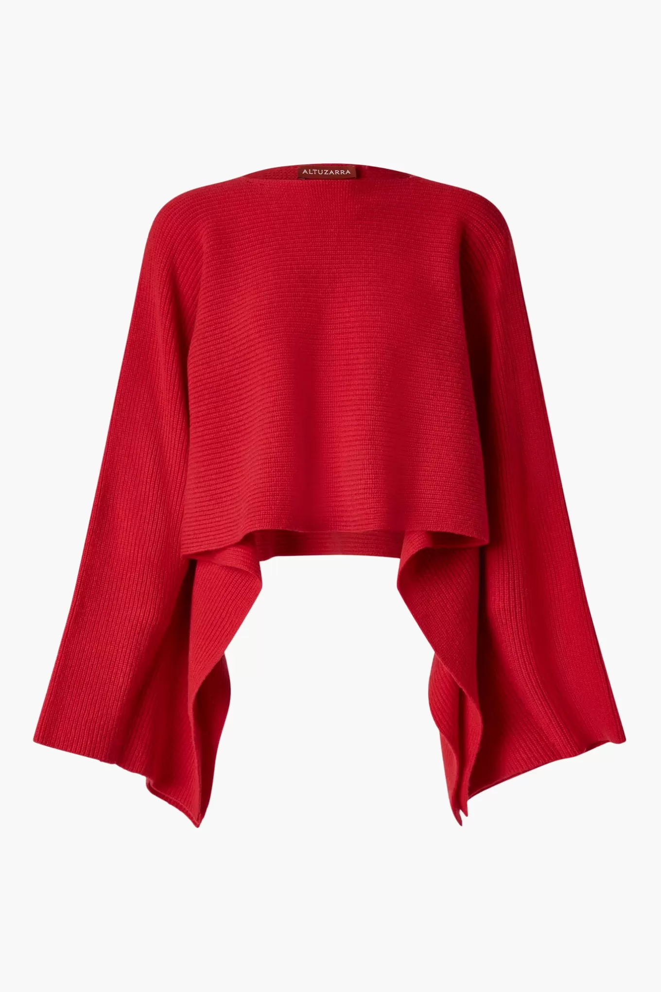 Trip Sweater*Altuzarra Best Sale