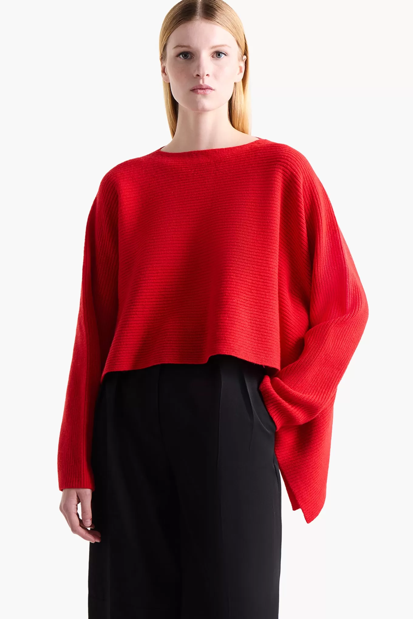 Trip Sweater*Altuzarra Best Sale