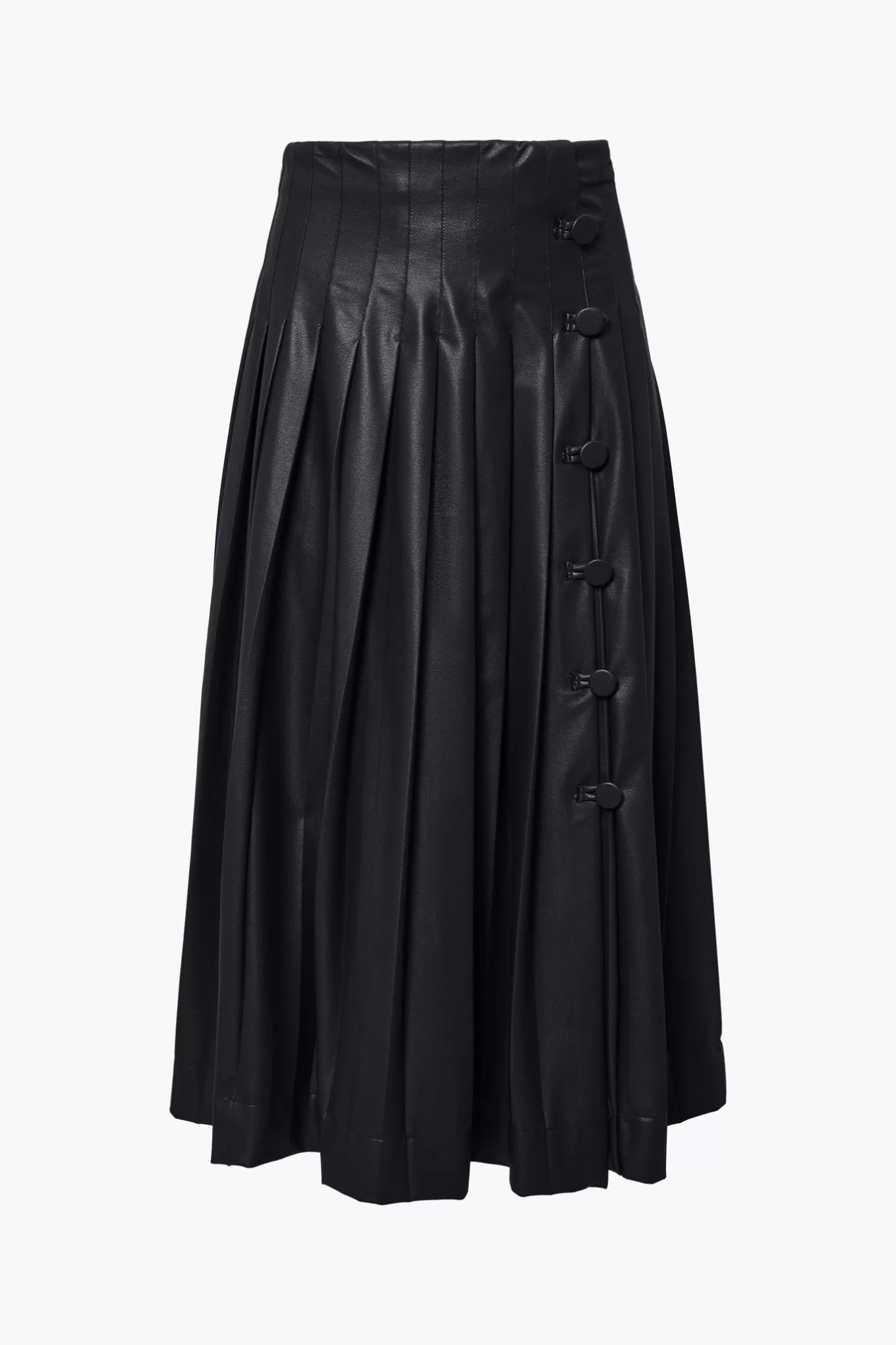 Tullius Skirt*Altuzarra Flash Sale