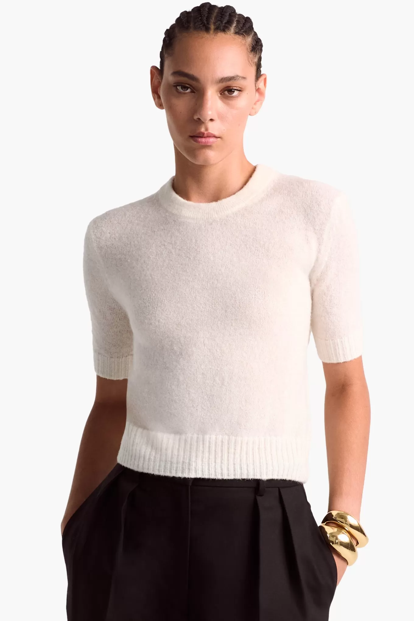 Ty Sweater*Altuzarra Outlet