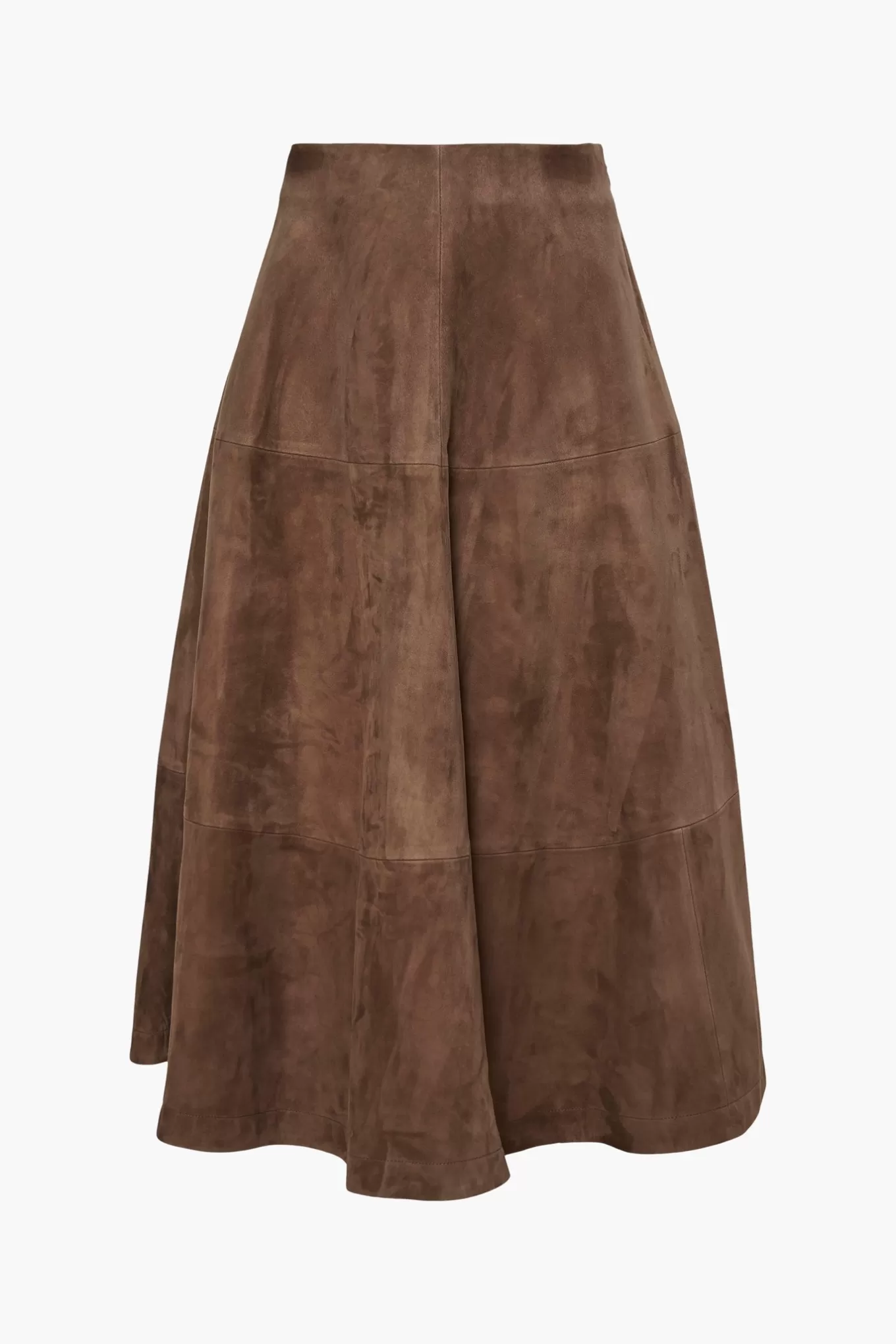 Varda Skirt*Altuzarra Outlet