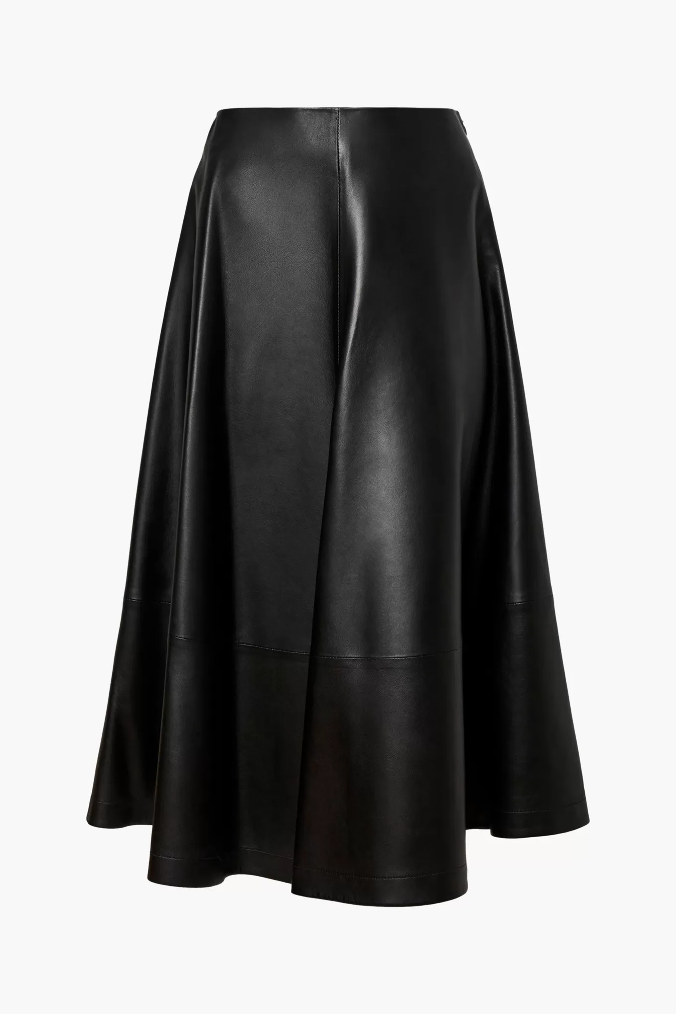 Varda Skirt*Altuzarra Hot