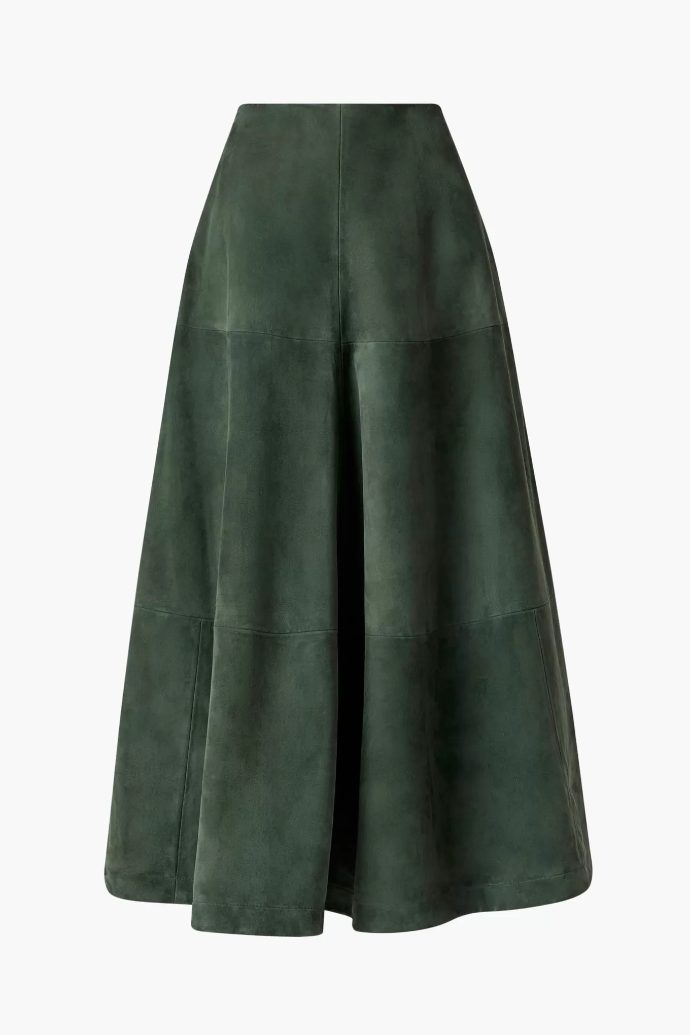 Varda Skirt*Altuzarra Best