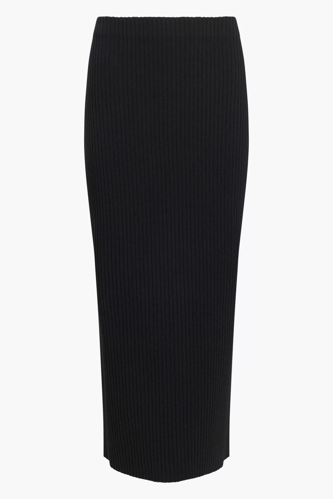 Wallenda Skirt*Altuzarra Clearance