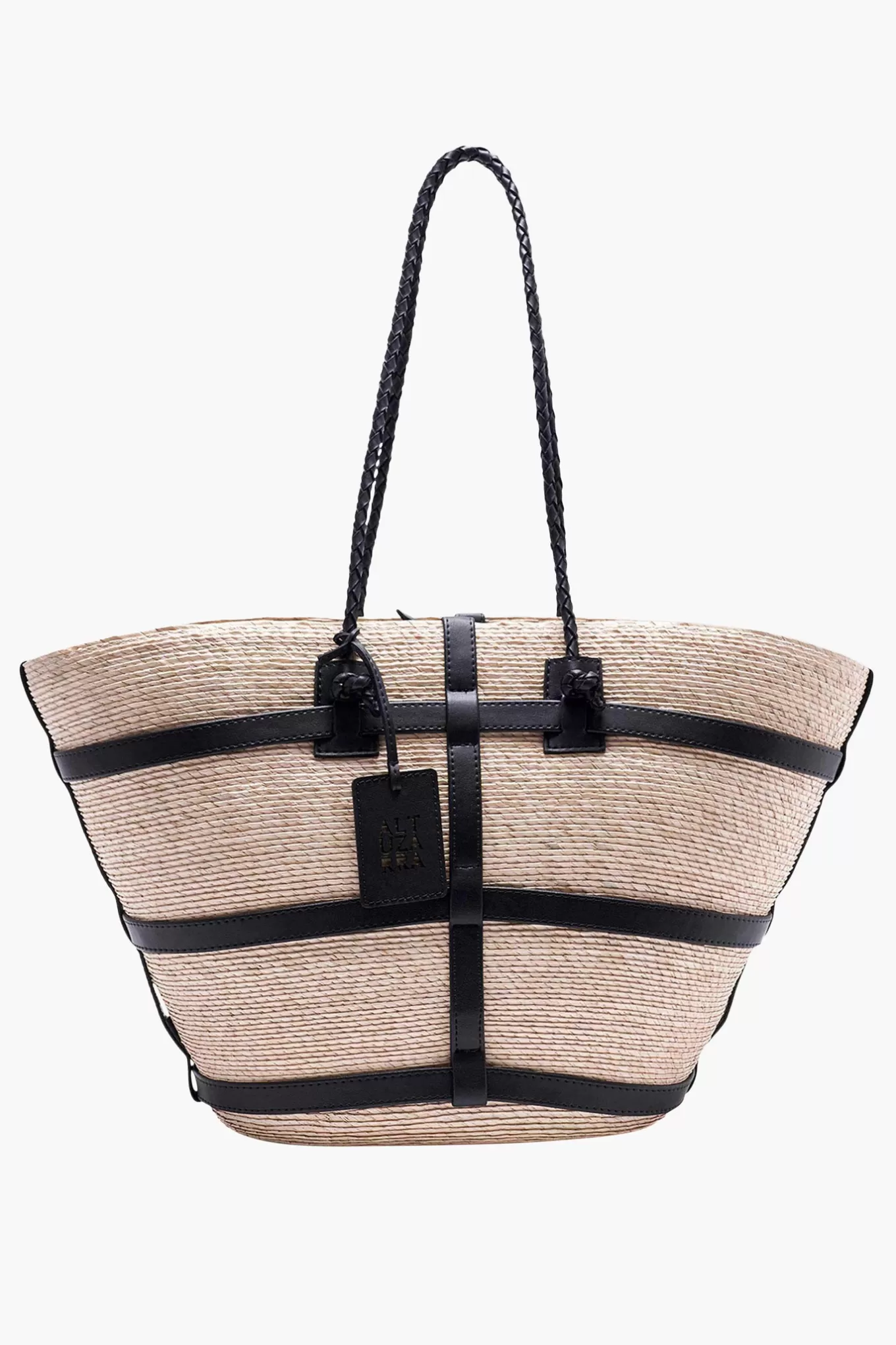 Watermill' Bag Large*Altuzarra Best Sale