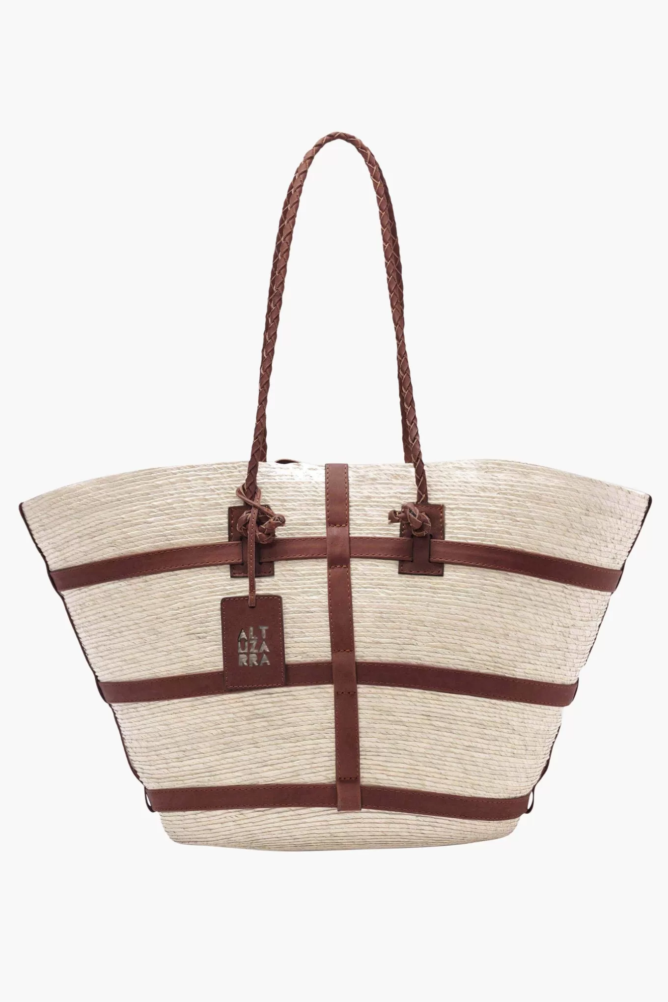 Watermill Bag Large*Altuzarra New