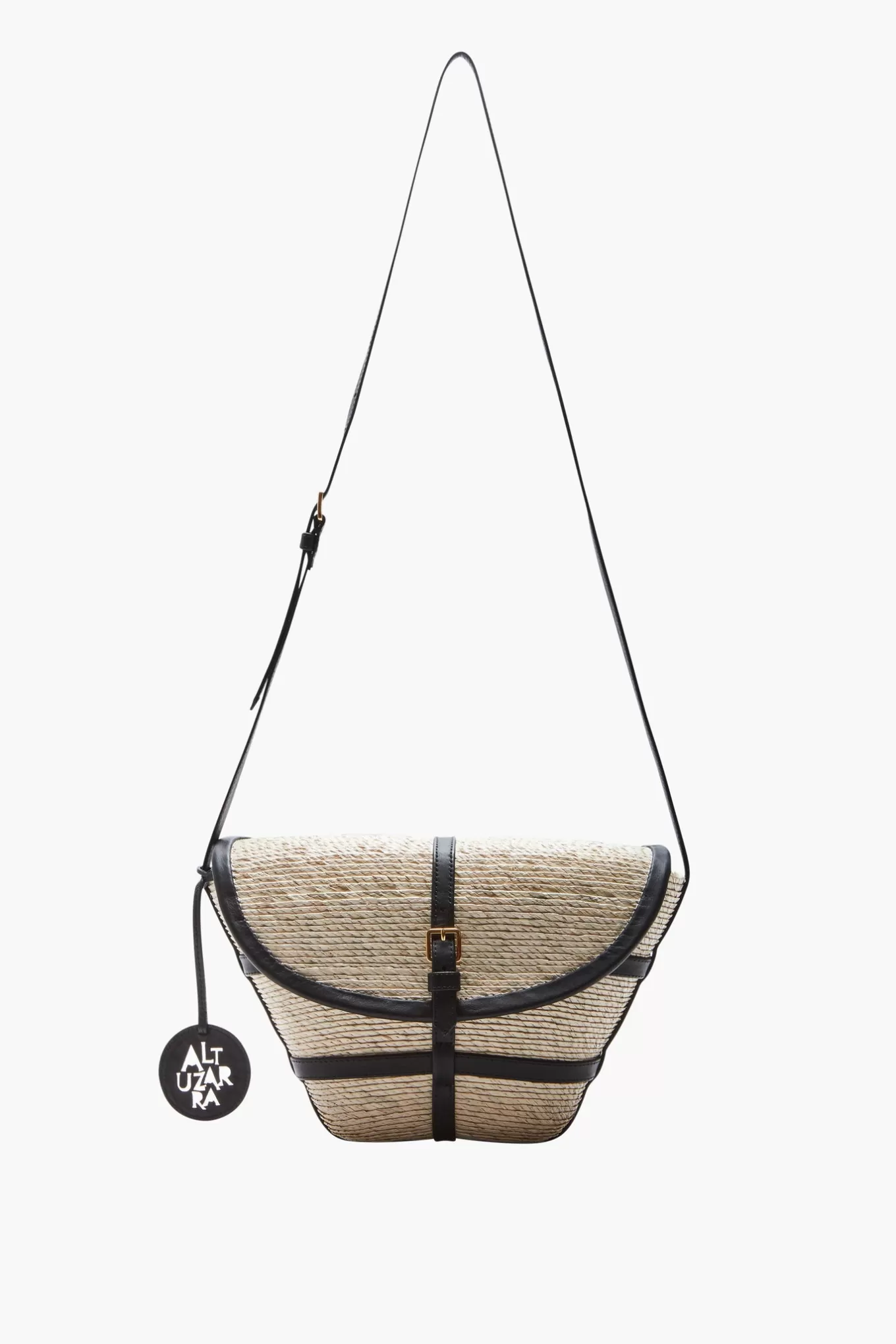 Watermill Crossbody*Altuzarra Flash Sale