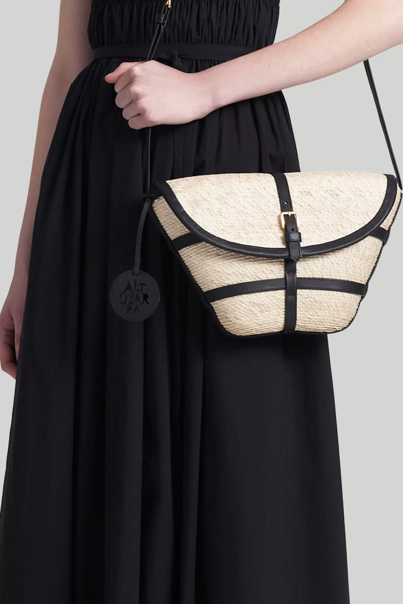 Watermill Crossbody*Altuzarra Flash Sale