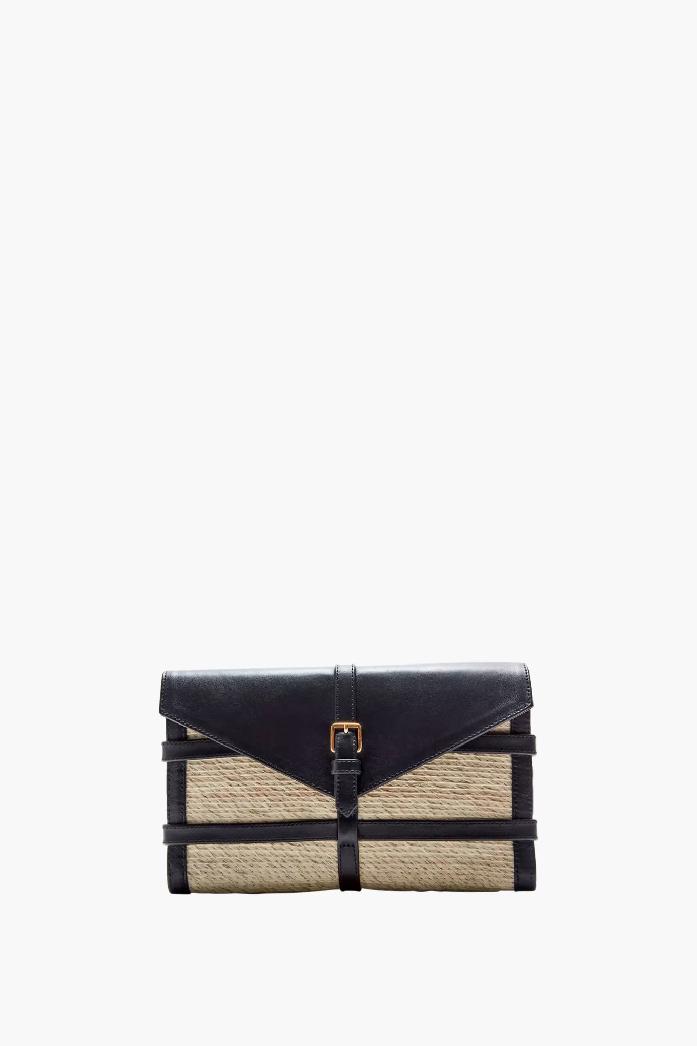 Watermill Envelope*Altuzarra Flash Sale