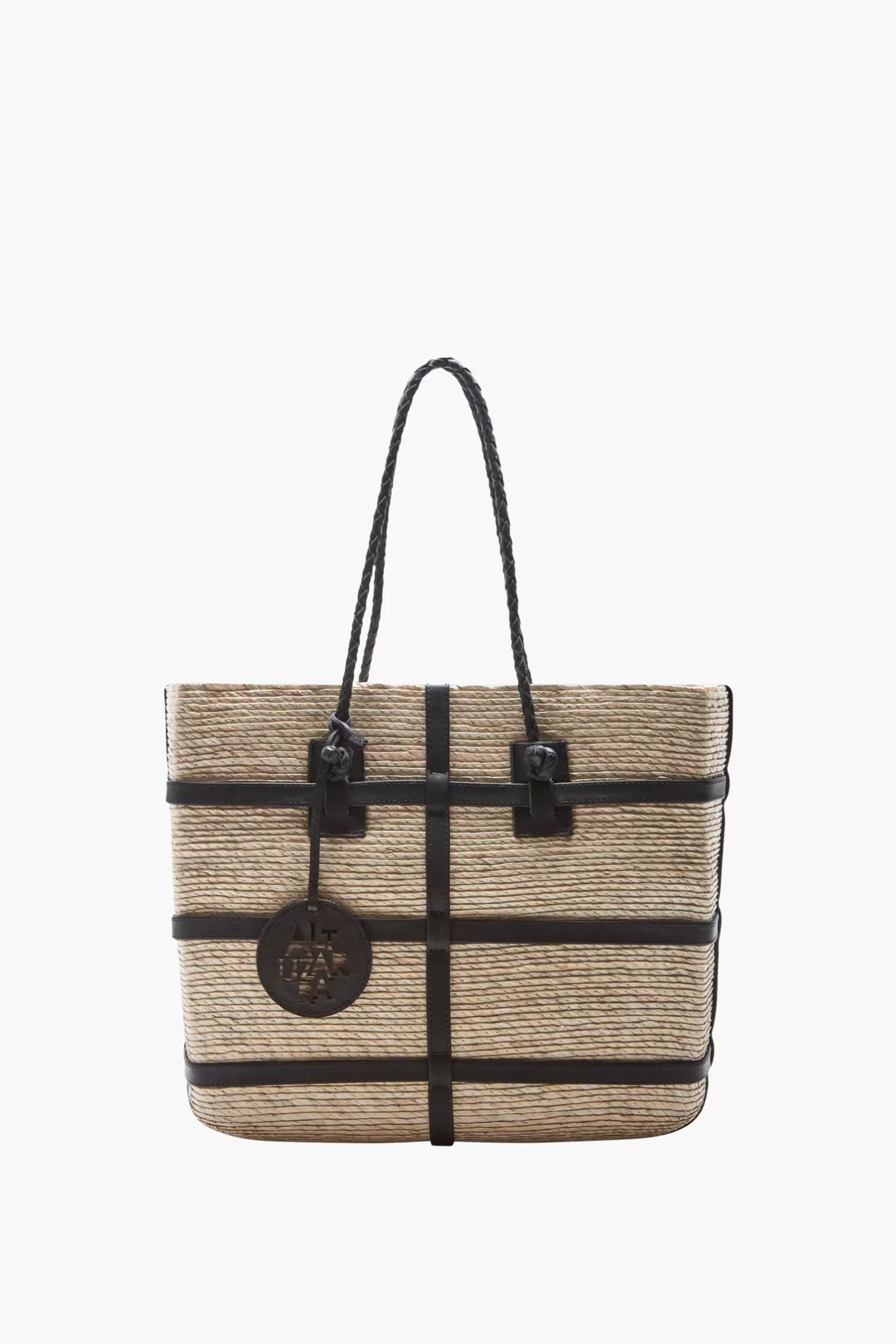 Watermill Tote E/W*Altuzarra Outlet