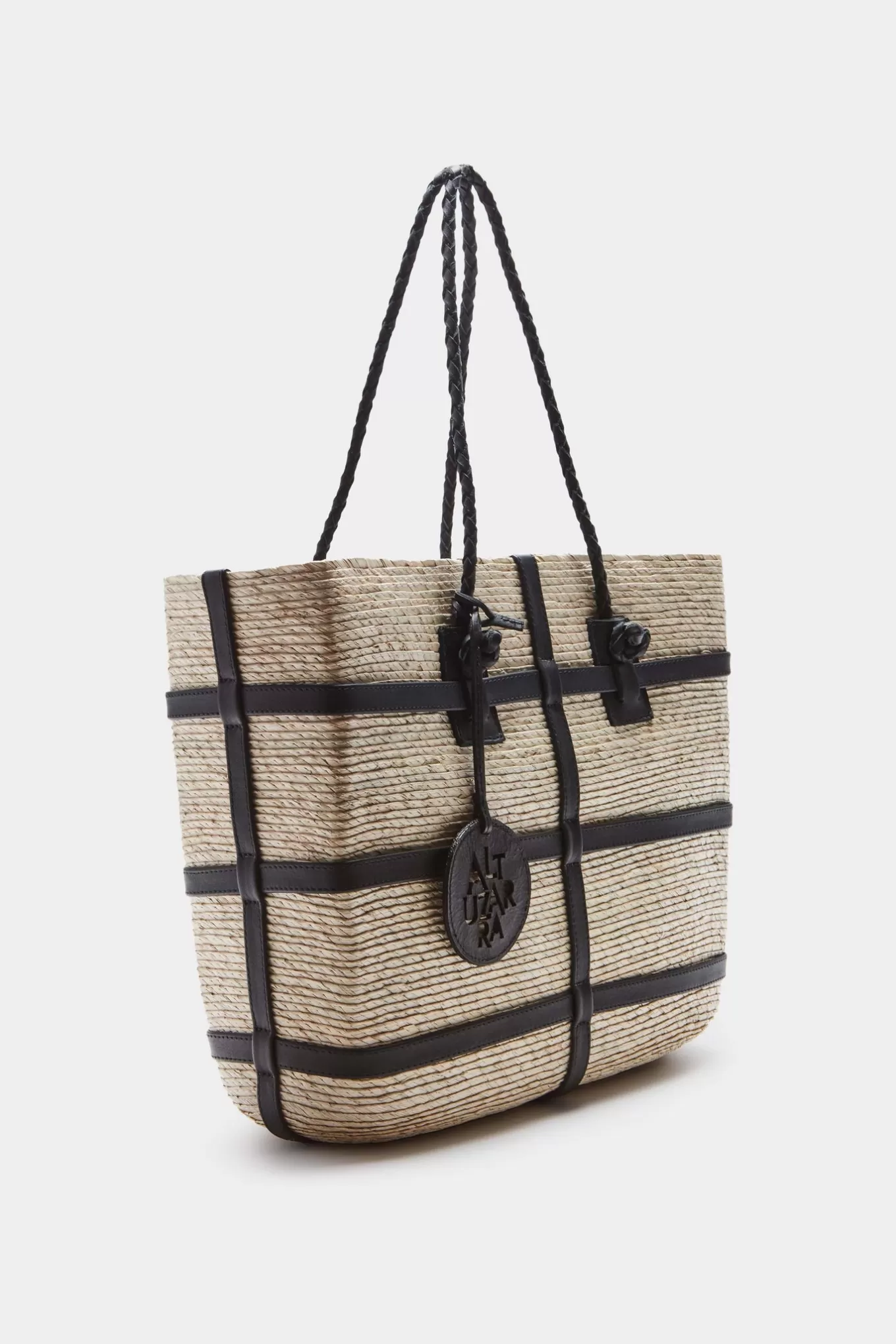 Watermill Tote E/W*Altuzarra Outlet