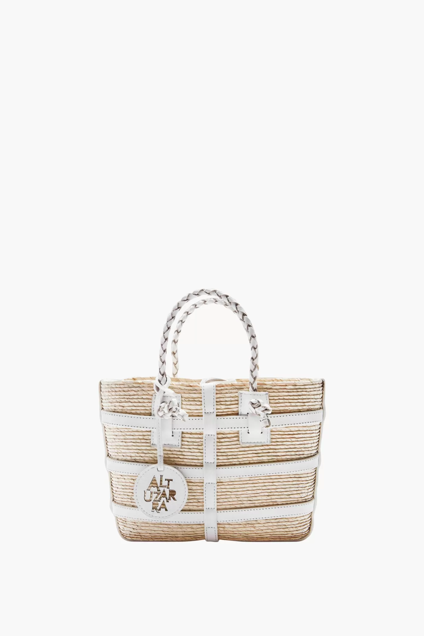 Watermill Tote Mini*Altuzarra Sale