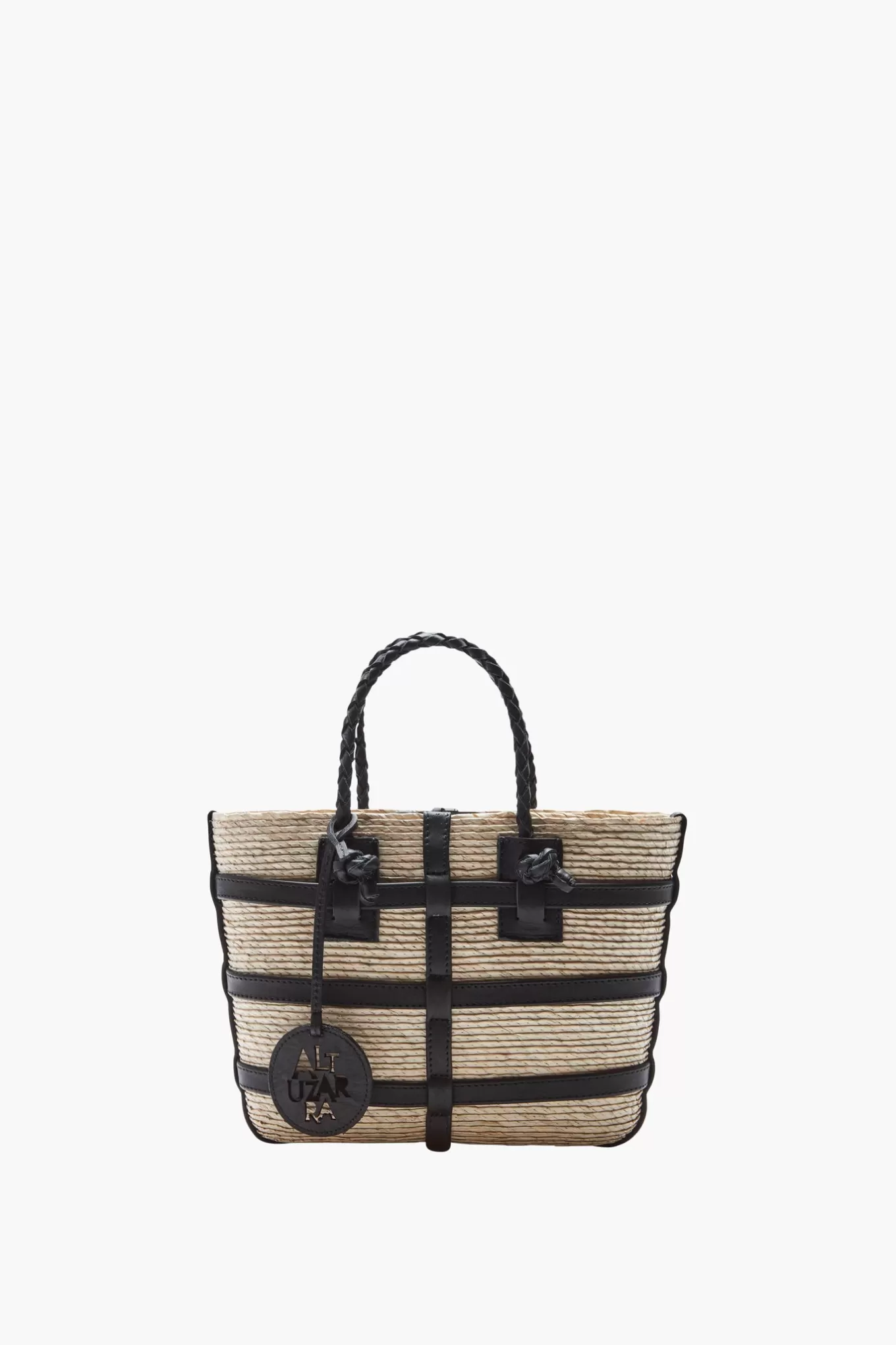 Watermill Tote Mini*Altuzarra Outlet