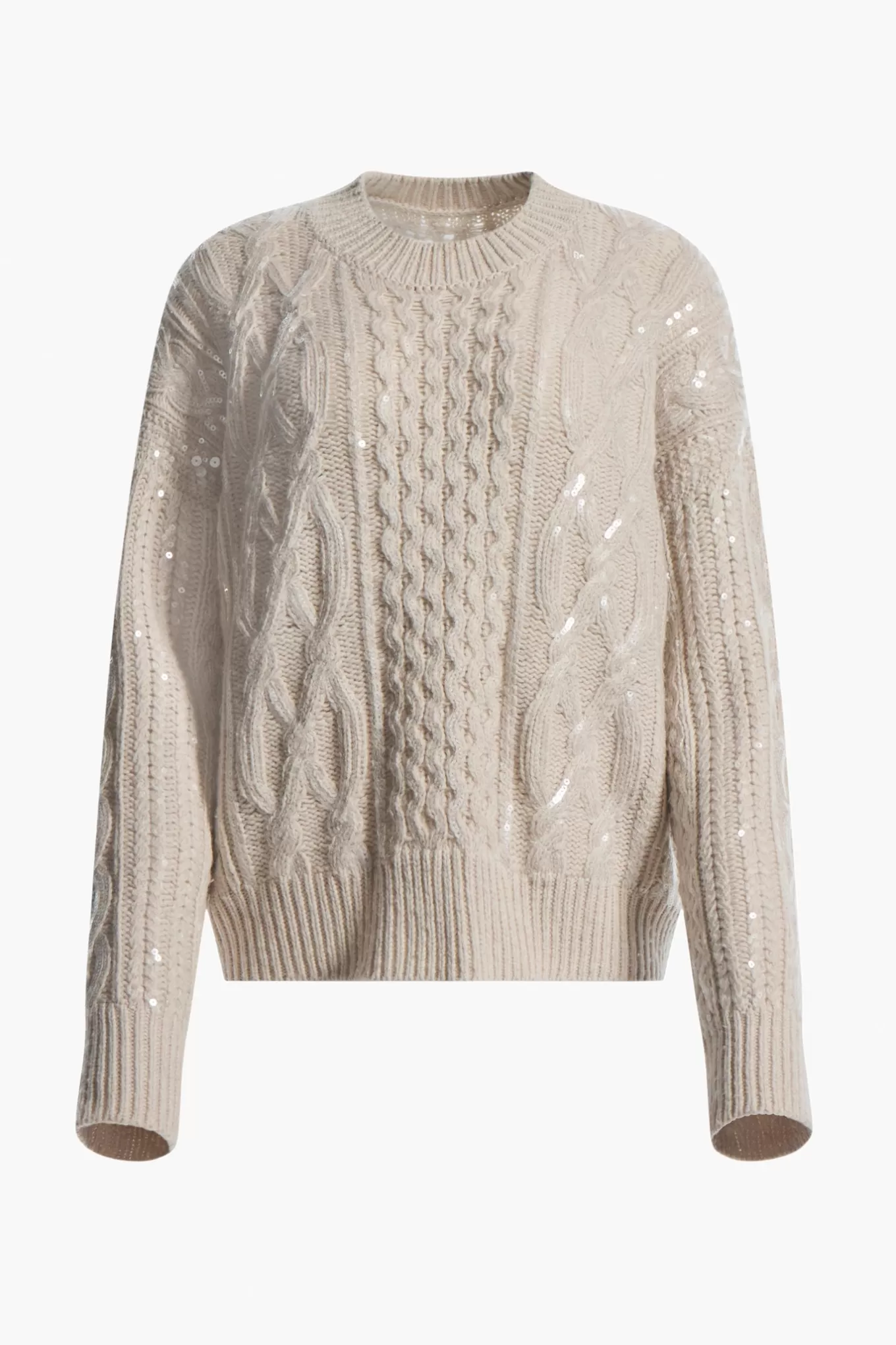 Wirth Sweater*Altuzarra Fashion