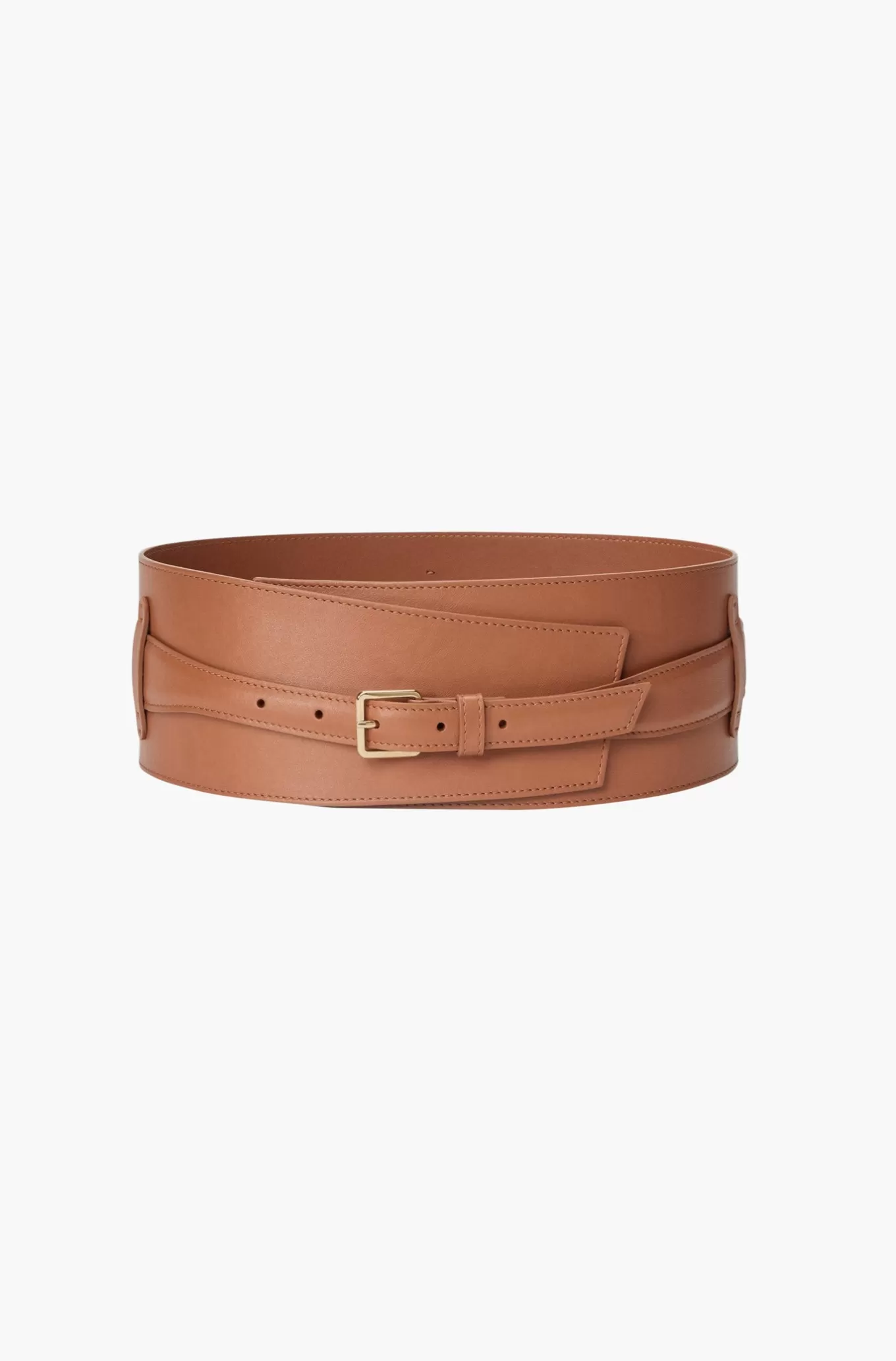 Wrap Belt*Altuzarra Store