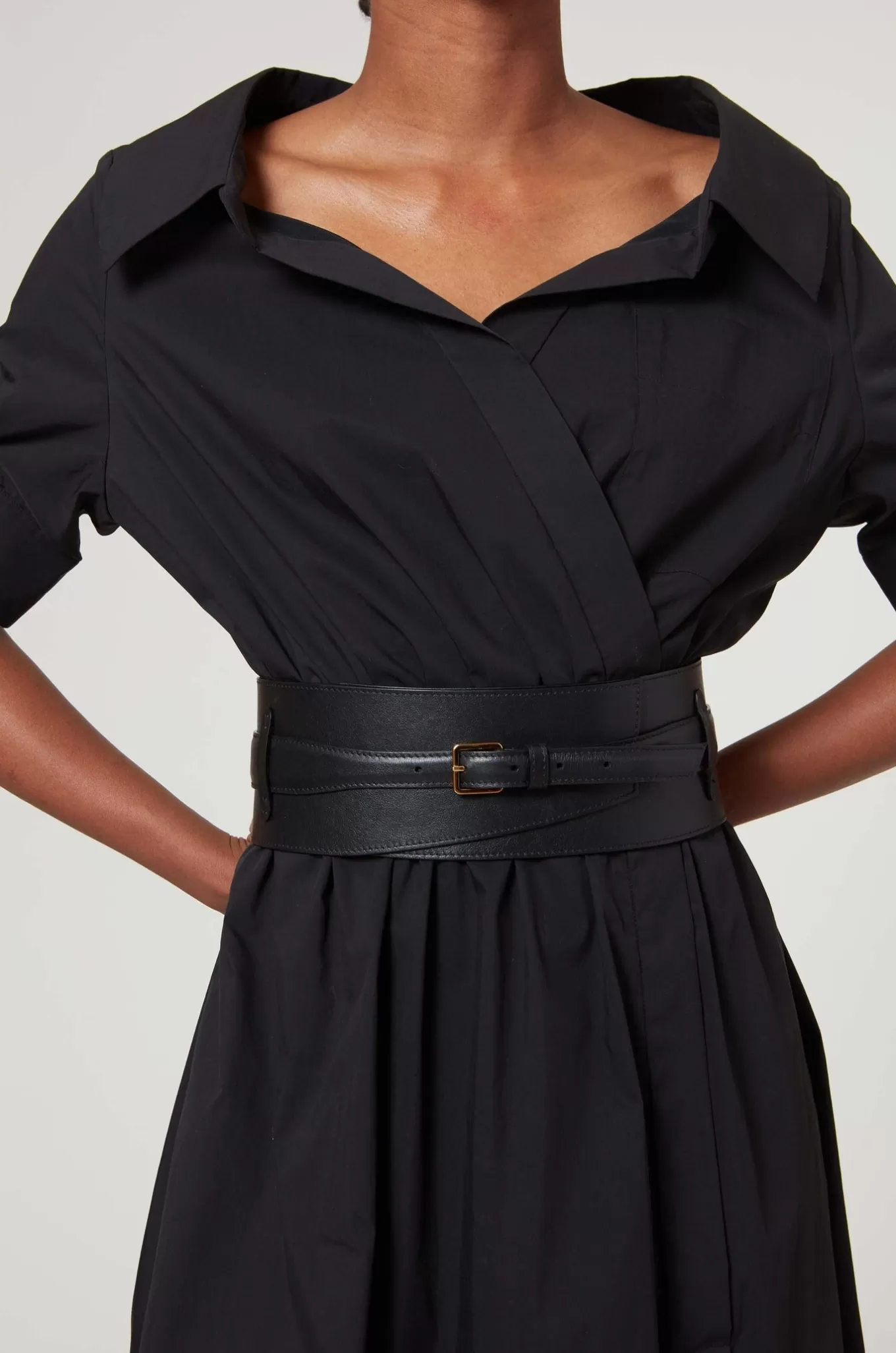 Wrap Belt*Altuzarra Fashion