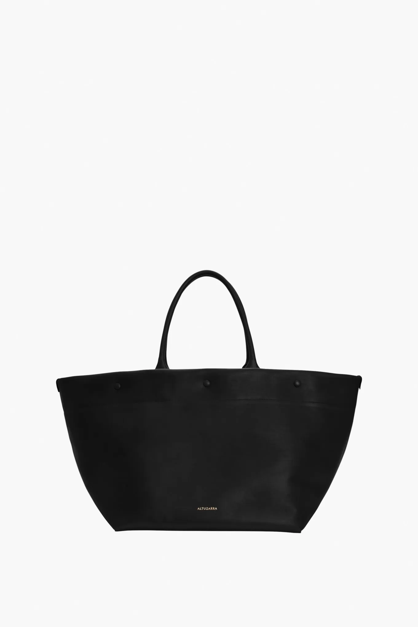 XL Tote*Altuzarra Online