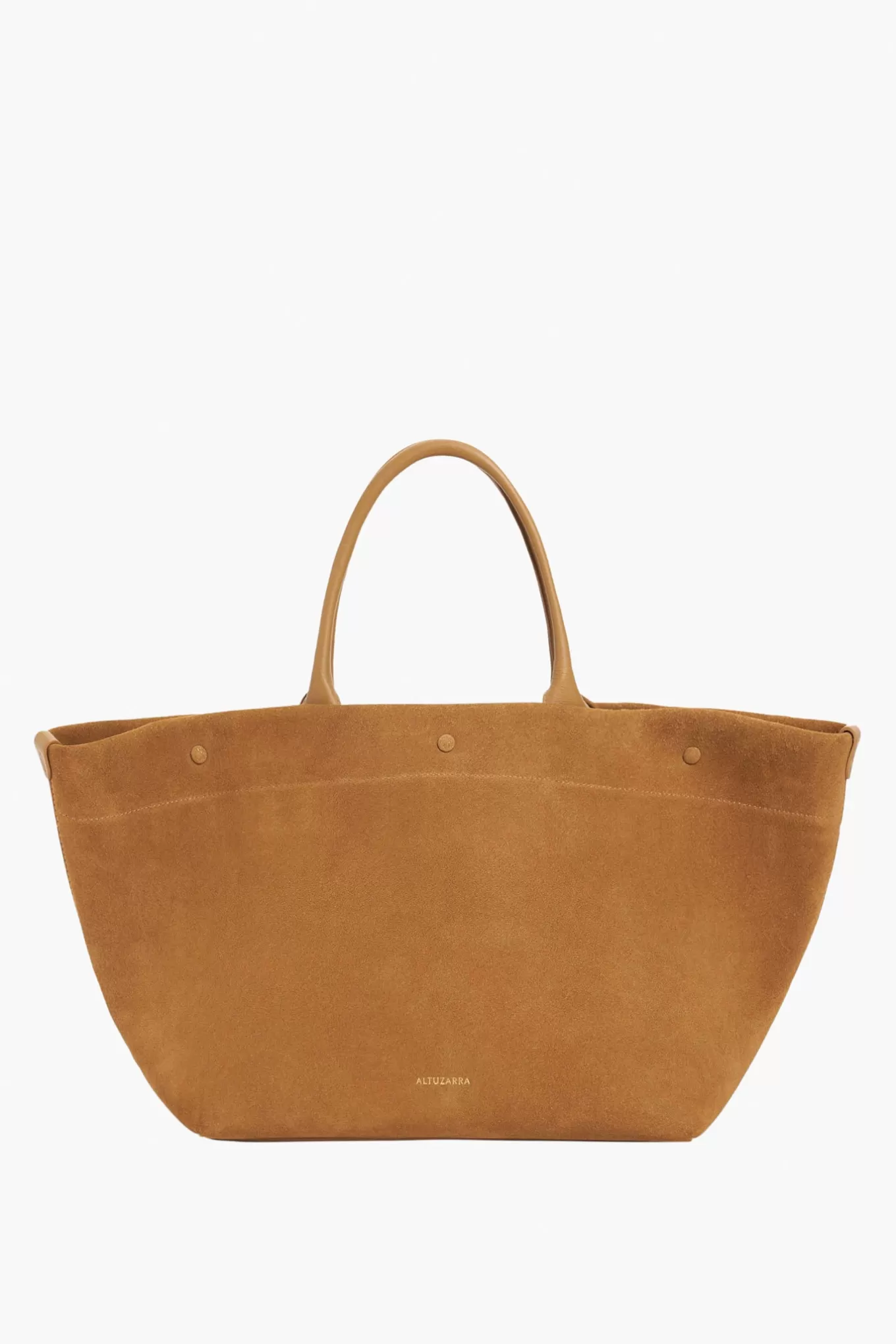 XL Tote*Altuzarra Cheap