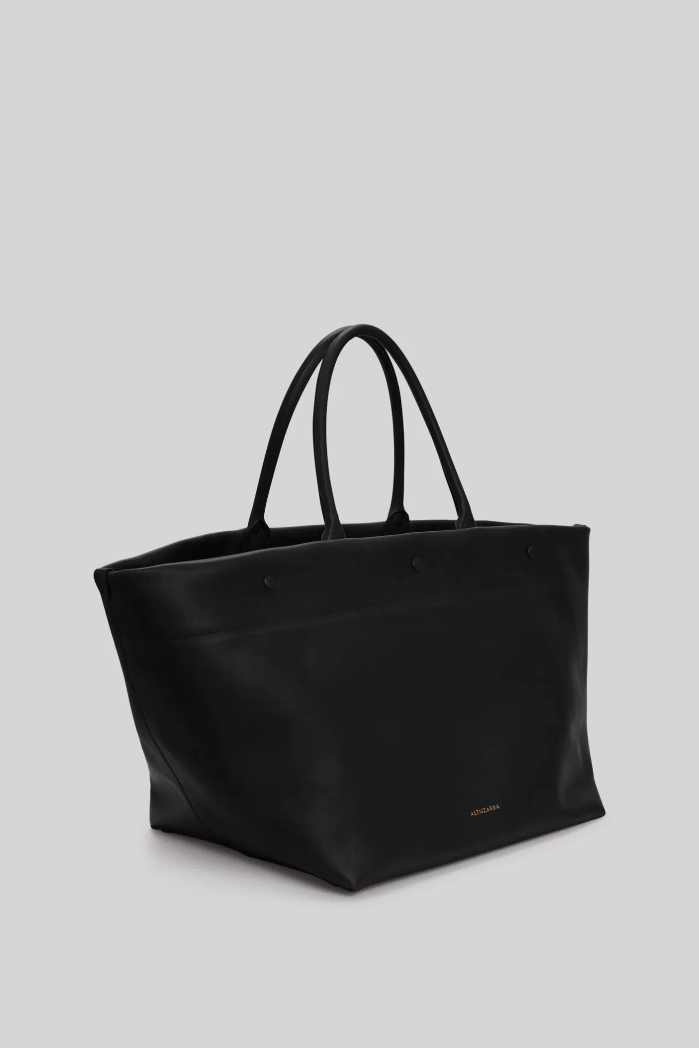 XL Tote*Altuzarra Online