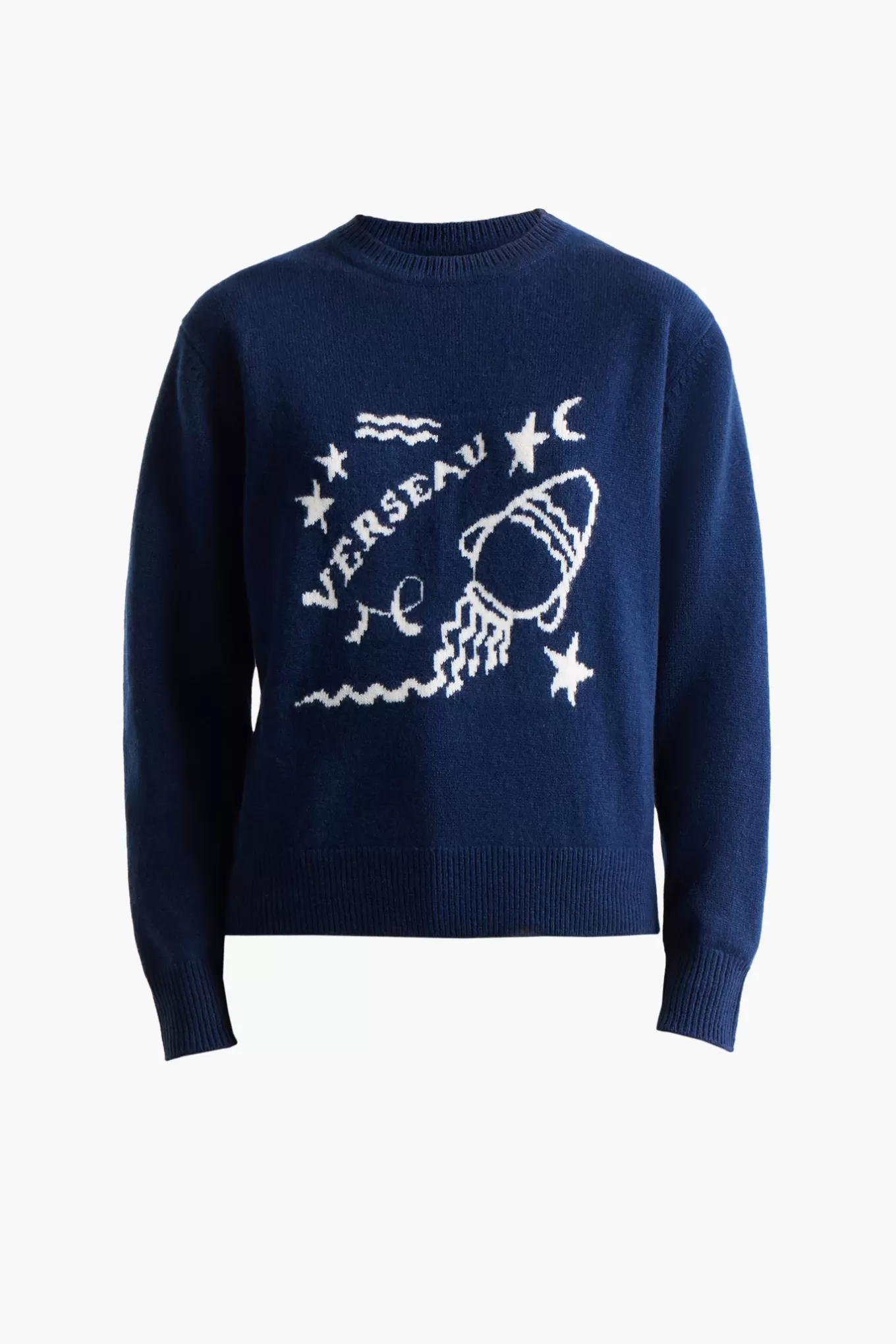 Zodiac Sweater*Altuzarra Shop